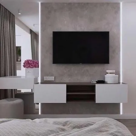 Belium Apartman
